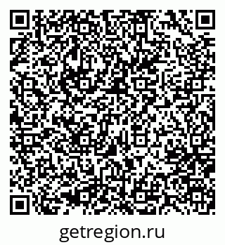 79637027060