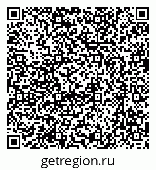 79637027064