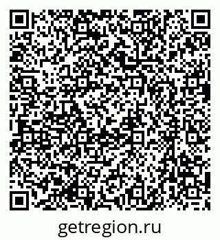 79637027067