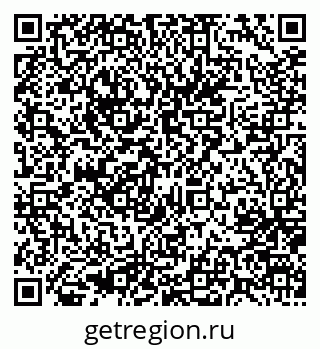 79637027071