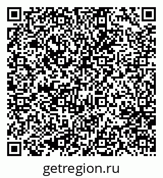 79637027074