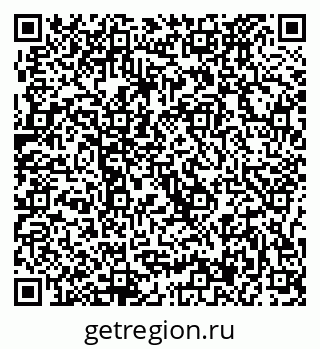 79637027076