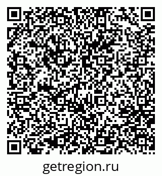 79637027078