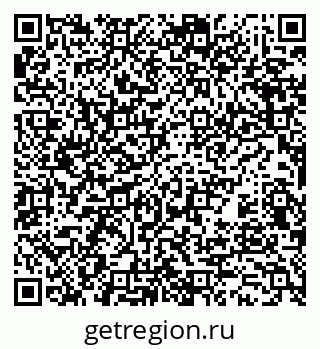 79637027081