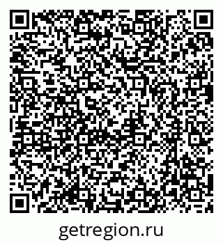 79637027088