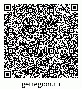 79637027092