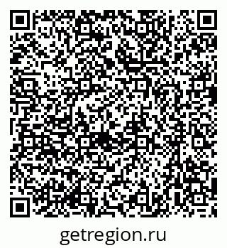 79637027093