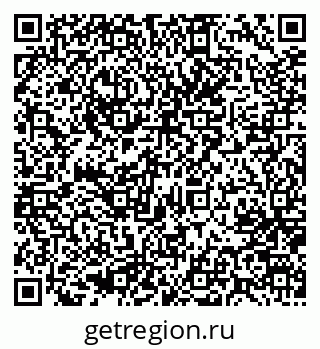 79637027101
