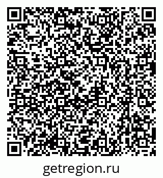 79637027102