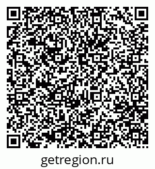 79637027104