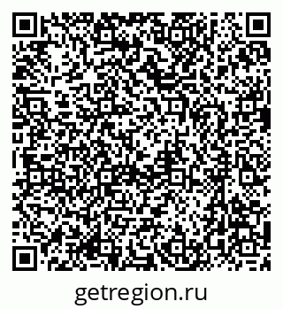 79637027110
