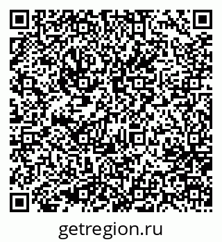 79637027111