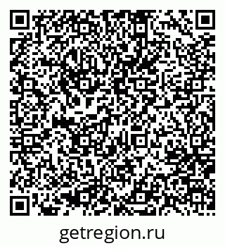 79637027119