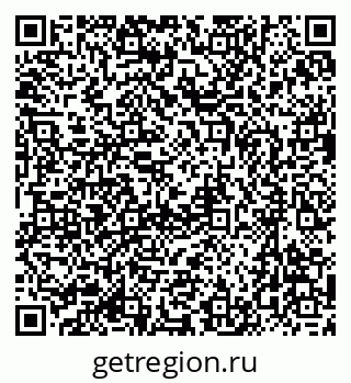 79637027120