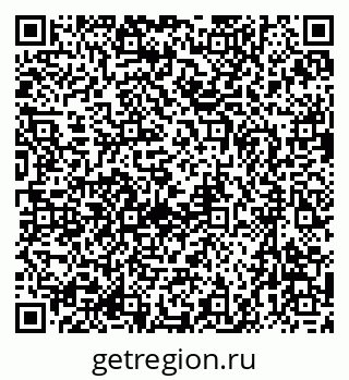 79637027126