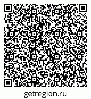 79637027133