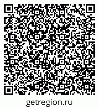 79637027136
