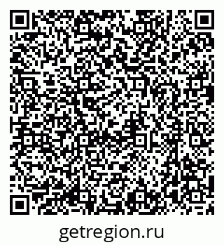 79637027139
