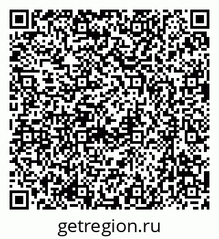 79637027144