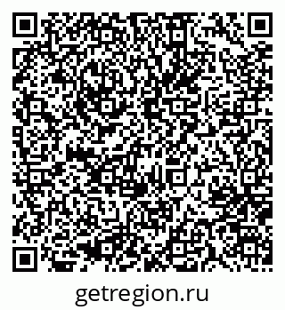79637027146