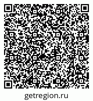 79637027148