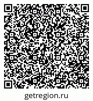 79637027150