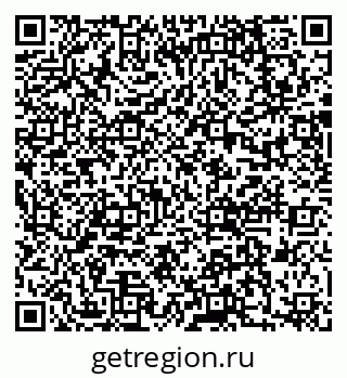 79637027159