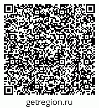 79637027160