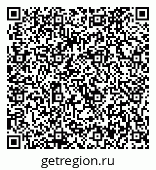 79637027162