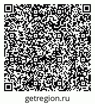 79637027166