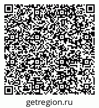 79637027168