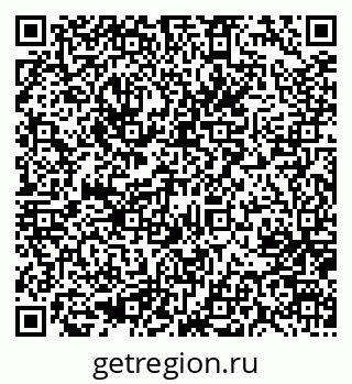 79637027175