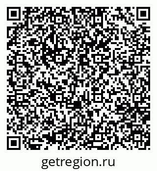79637027177