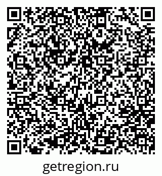 79637027178