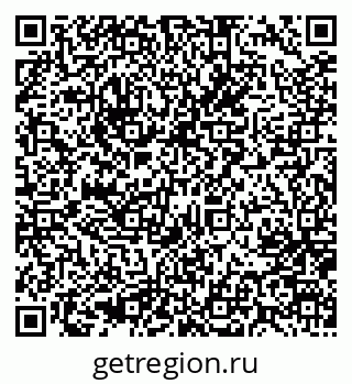 79637027181