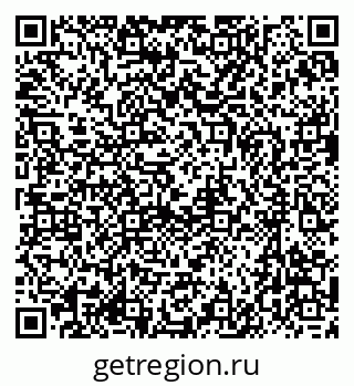 79637027185