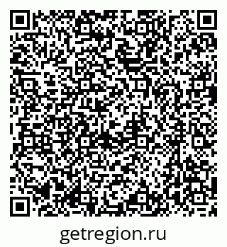 79637027189