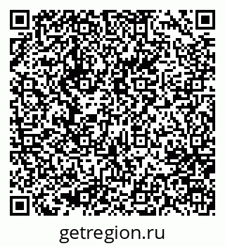 79637027195