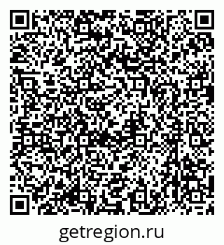 79637027202