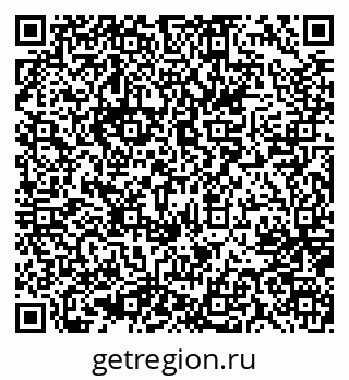 79637027204
