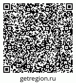 79637027208