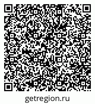 79637027209