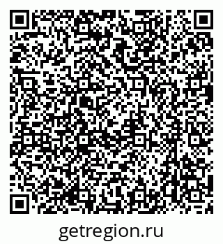 79637027211