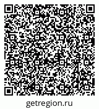 79637027218