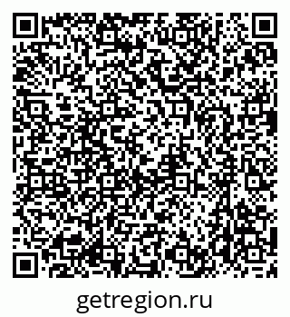 79637027219