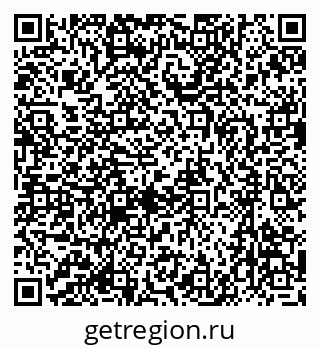 79637027224