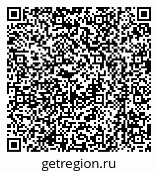 79637027227
