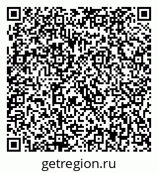 79637027229