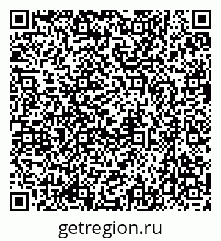 79637027230