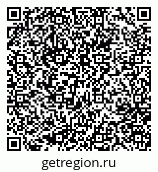 79637027232